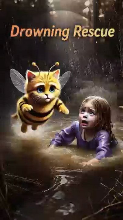 Dil jan
