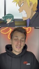 Vous en connaissiez un ?? 😂