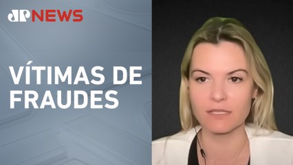 INSS: 64% da possível fraude foram nos últimos dois anos; presidente do IBDP comenta