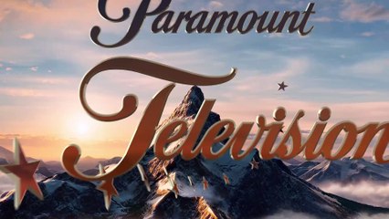 Scooby-Doo! and the Haunted House | show | 2012| S1 | Official Trailer