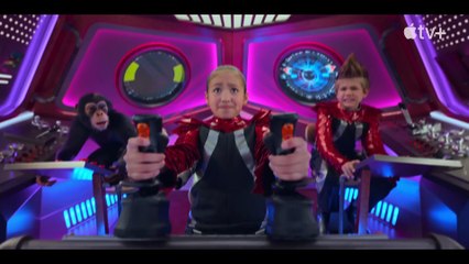 Suspicious Practice Room: Special Treatment of Mother's Friend | show | 2018| S3 | Official Trailer