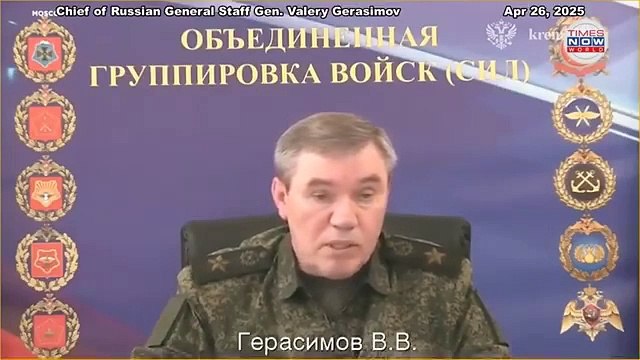 Lt Col Daniel Davis: Russia takes Kursk / Putin will NEVER negotiate w/Zelensky - Daniel Davis / Deep Dive | Forbidden News