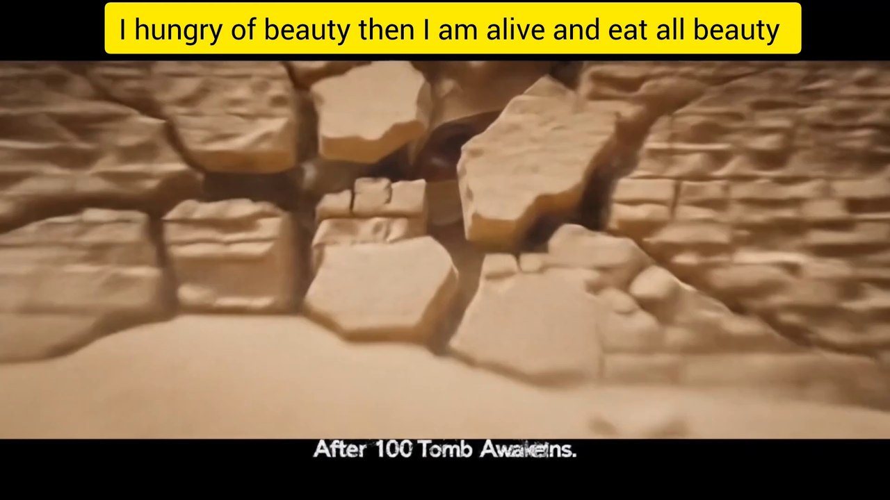 1000004461