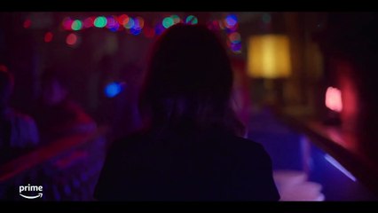 The Living Edens: Yellowstone: America's Sacred Wilderness | show | 2001| S1 | Official Teaser