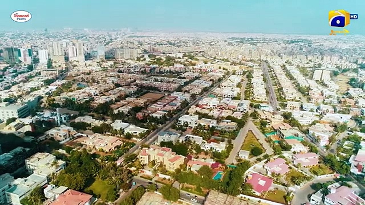 Mann_Mast_Malang_Ep29_[Eng_Sub]_Presented_by_Diamond_Paints_-_Danish_Taimoor_-__Har_Pal_Geo(360p)