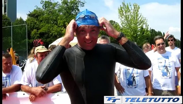 Video News - Schianto nella Bergamasca, muore 29enne