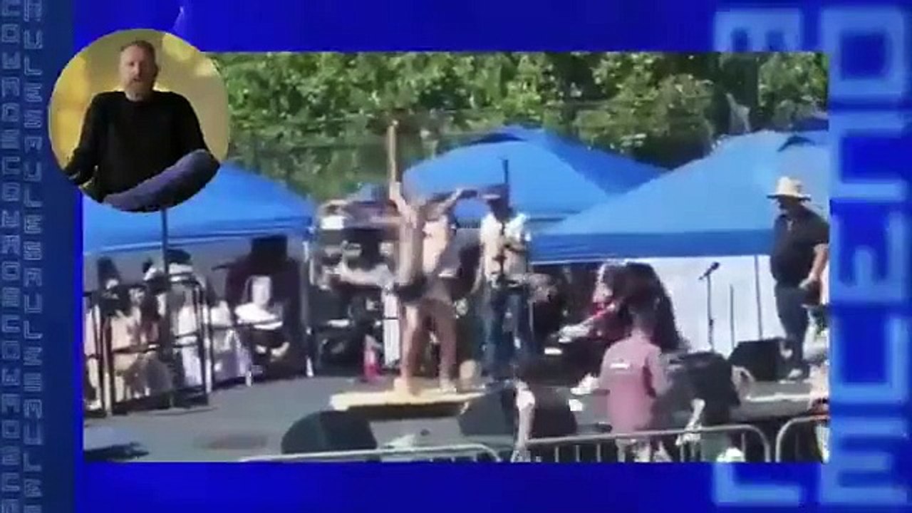 Chay Bowes: This Week’s Moscow Mules | Elites Push Ukroscam | Peace a Dirty Word in Europe | Schwab's Message | Forbidden News