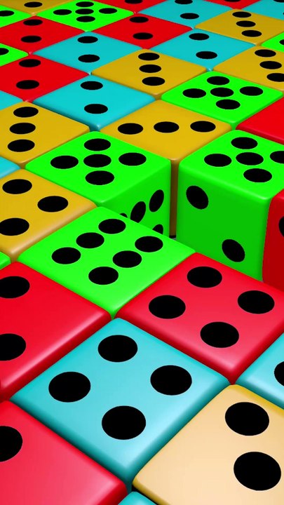 Satisfying Endless Loop of Rubik's Cube #loop #rubikanimationmotion #endlessloop#rubikmotion #oddlysatisfyingloop