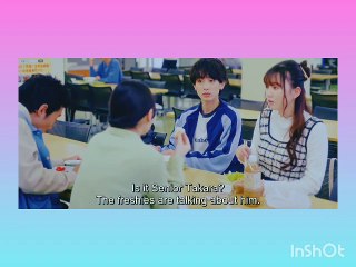 Japanese bl drama episode 2 part 2