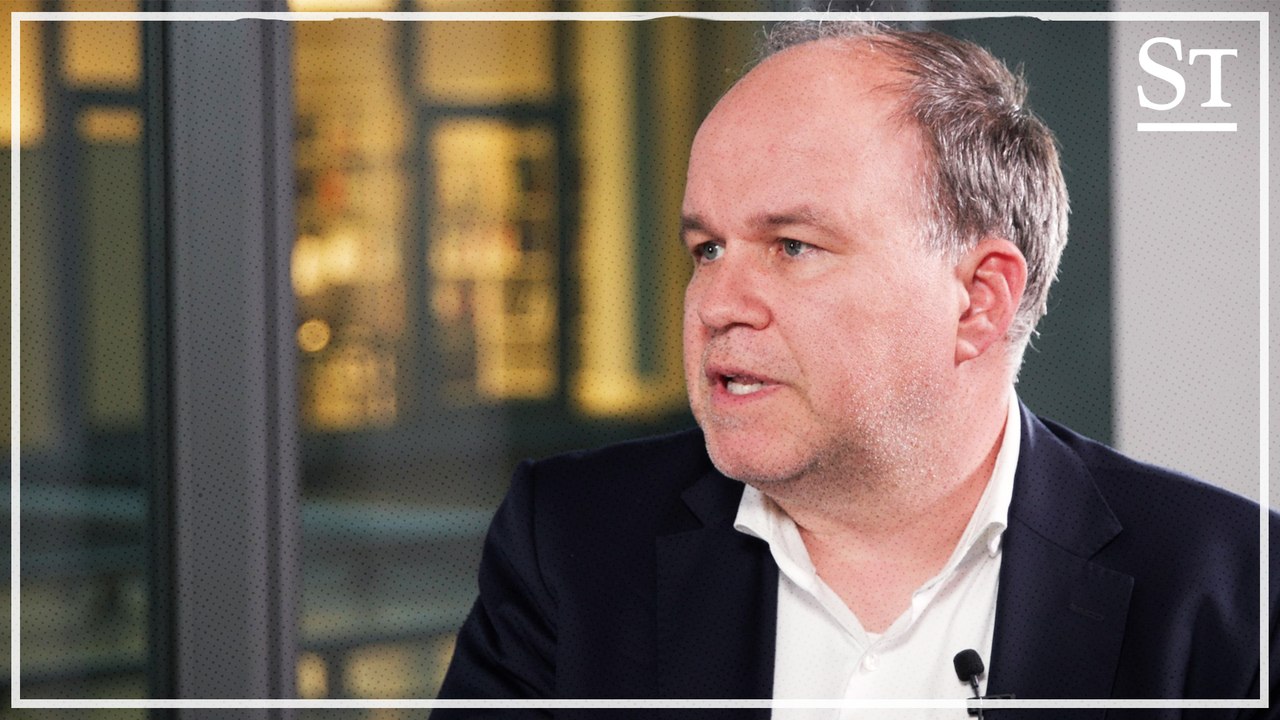 Analyse: Die Gewinner und Verlierer der Wien-Wahl