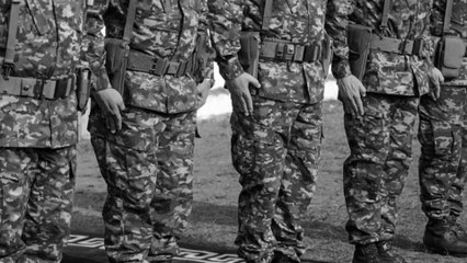 Al menos nueve soldados fueron asesinados en emboscada de las disidencias en Guaviare