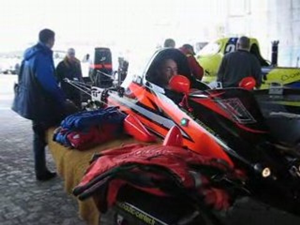 MVI_3032