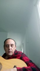 JORGE MARIO BERGOGLIO  SYMBOLE DE VIE ETERNELLE