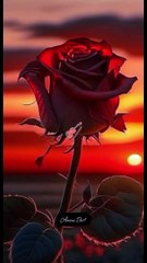 Dil_Tera_Yeh_Bacha_Hai_💔_Nibhana_Bhool_Jata_Hai_🥀__#foryou_#loveforever_#fyp_#goviral_#trending_#grow_#poetry_#💔_#urdu_#love_#heartbreaking