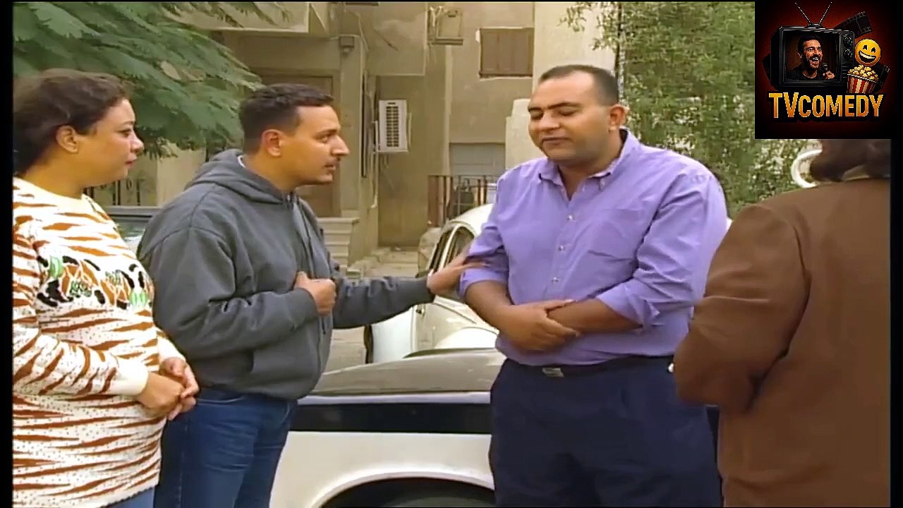 الكاميرا الخفية  مقلب  التاكسي
