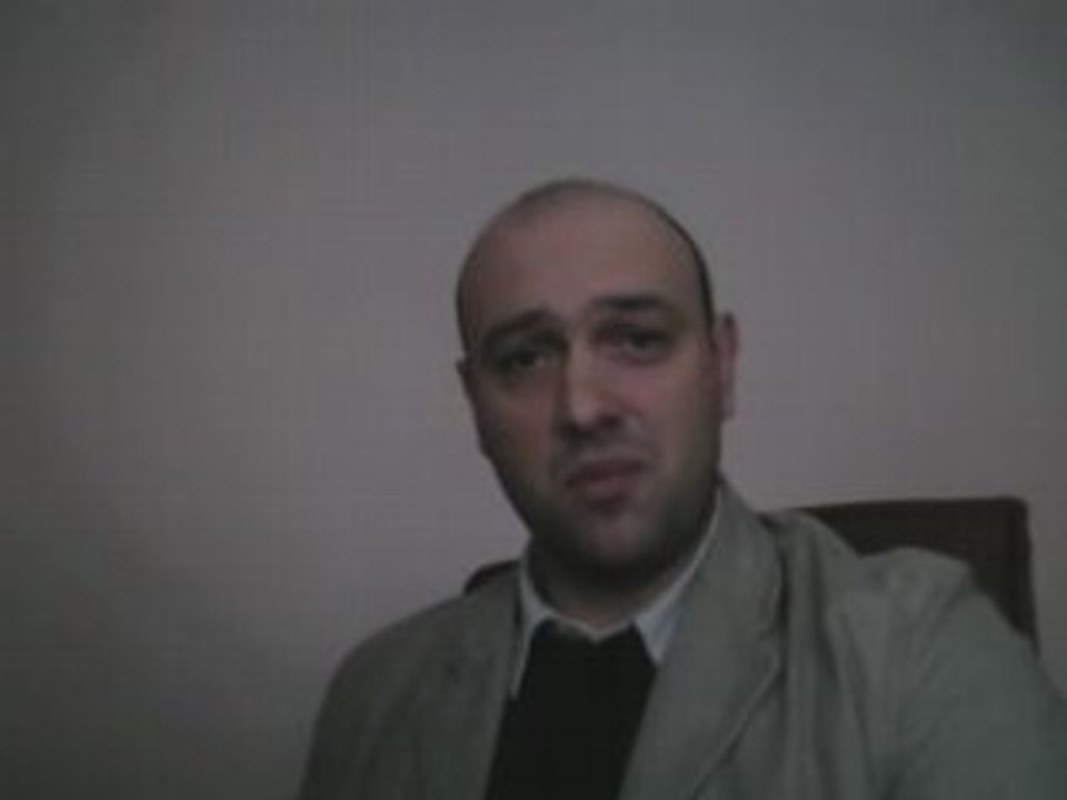 Join Web Hosting Group