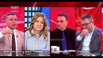 Cem Küçük TOKİ'nin Sazlıdere projesi ile ilgili gelişmeyi açıkladı! Türkiye detayı