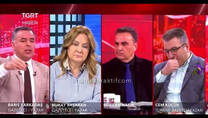 Cem Küçük TOKİ'nin Sazlıdere projesi ile ilgili gelişmeyi açıkladı! Türkiye detayı