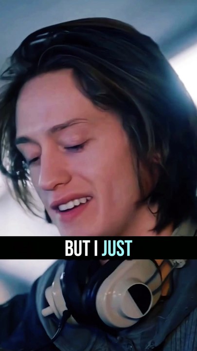 Winter Spring Summer or Fall is a 205 romantic drama starring Jenna Ortega and Percy Hynes White, directed by Tiffany Paulsen.