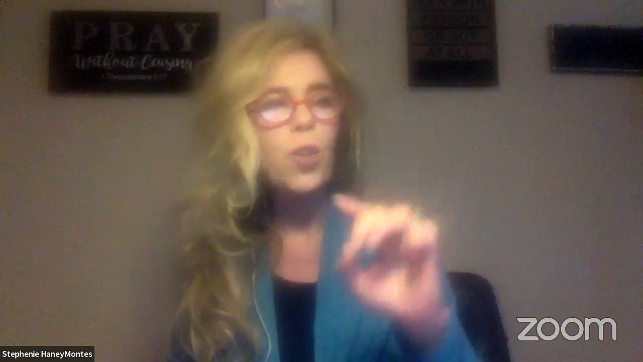 🔥🛡️ "Suit Up in God’s Armor: Your Battle Plan for Spiritual Victory! 🙏⚔️ | Unveiled Ladies Ministries"