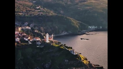 مسلسل تل الرياح الحلقة 198 إعلان 1 الرسمي مترجم للعربية