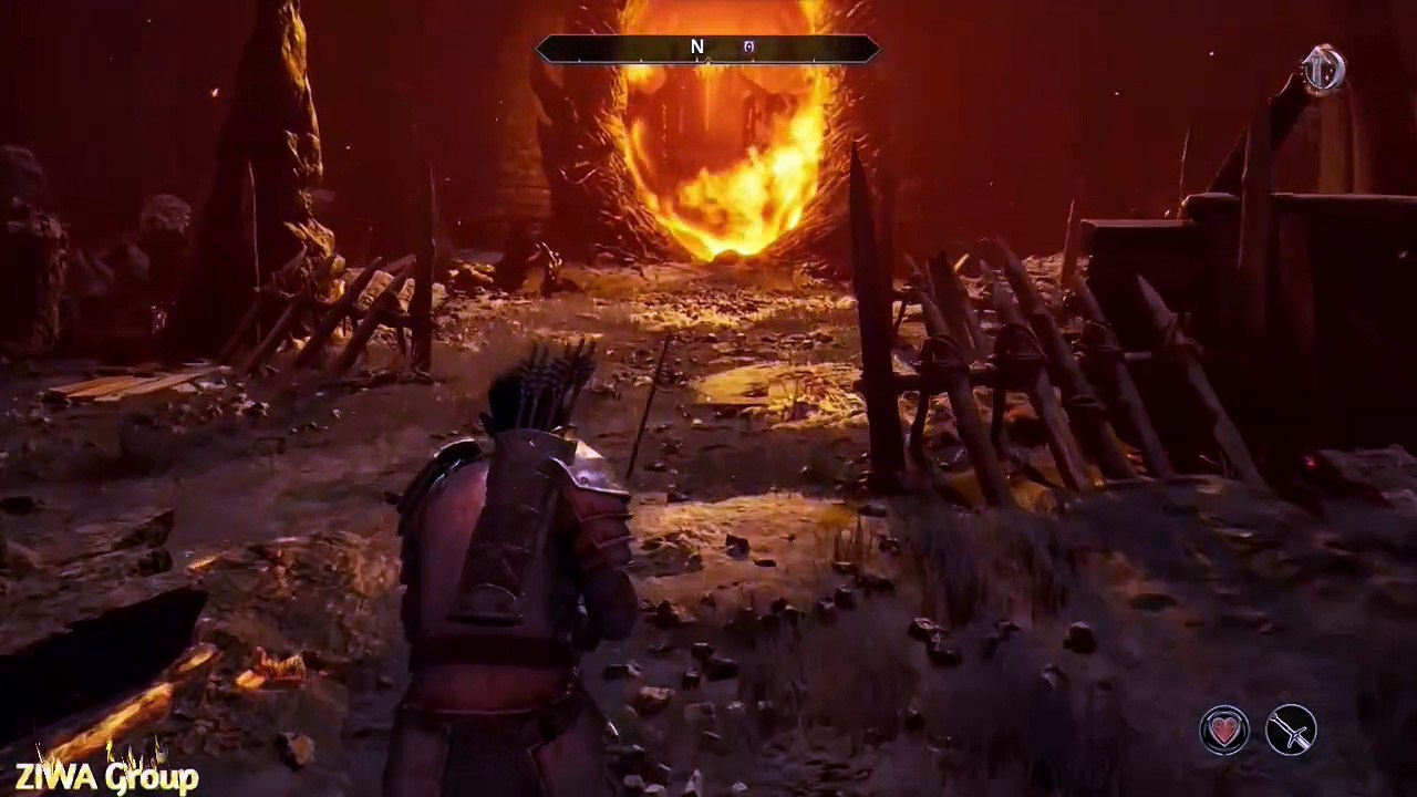 The Elder Scrolls IV Oblivion Remastered Gamplay Walkthrough [PC | XBOX] - No Commentary Part 2