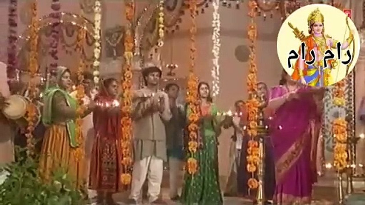 Aarti