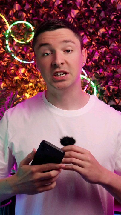 L'astuce ultime pour les parents qui ont un Iphone #astuce #astuces #apple #iphone #ios