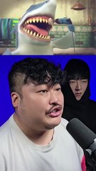 1% vs 100% #beatbox #tiktok