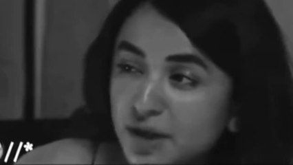 New Drama Funny Video || Drama Comedy Scene || Drama Fun