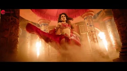 Sorry Bol - Full Video _ JAAT _ Sunny Deol, Urvashi, Randeep, Viineet _ Thaman S, Madhubanti, Shahid