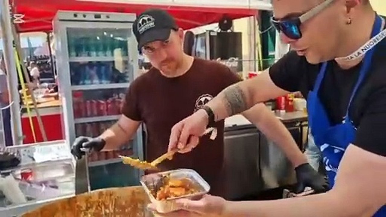 Ottime birre artigianali e grandi ospiti musicali: il Bosa Beer Fest si conferma un evento di successo