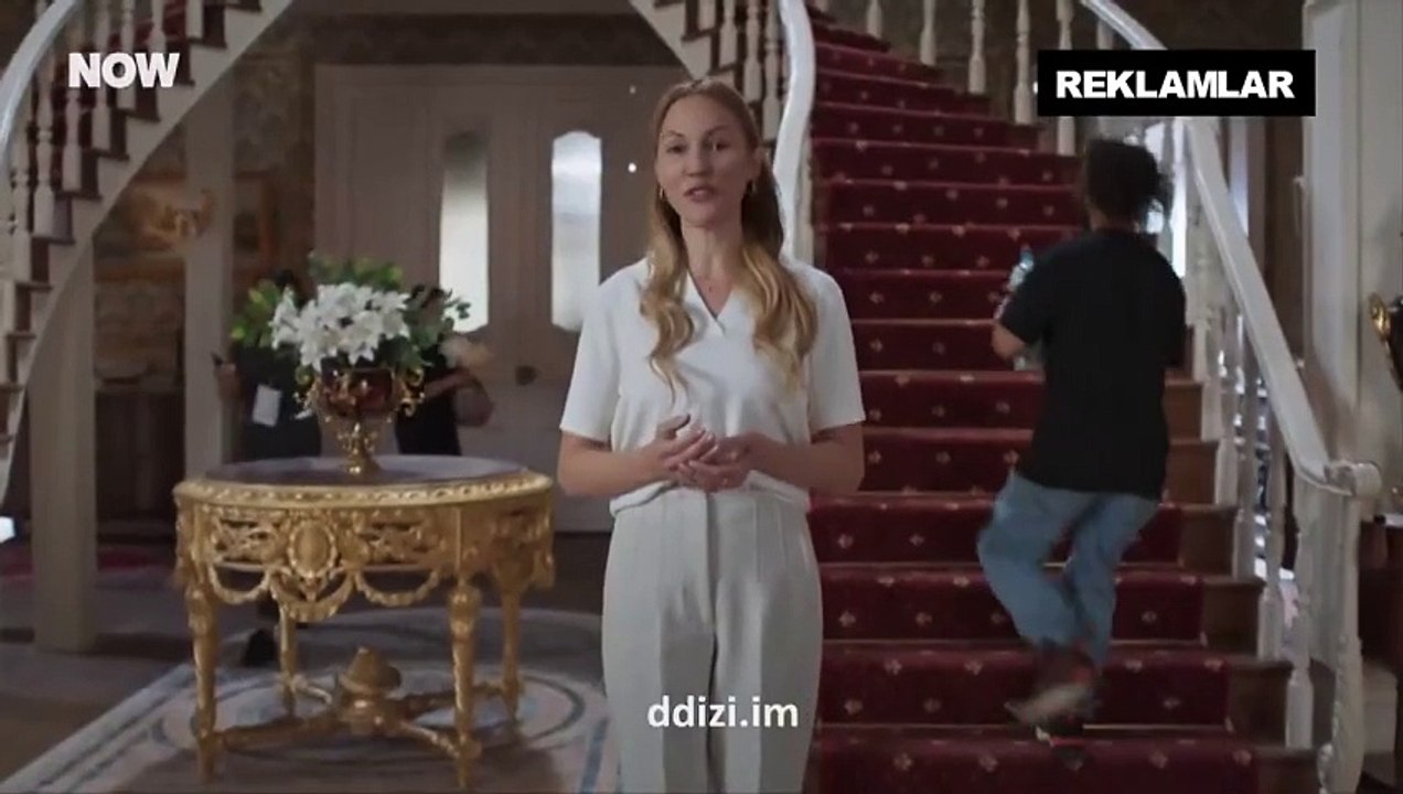 Şakir Paşa Ailesi 13 Bölüm izle PART 6