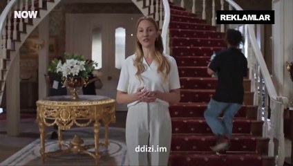 Şakir Paşa Ailesi 13 Bölüm izle PART 6