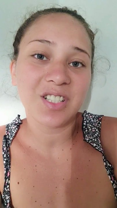 Témoignage membre