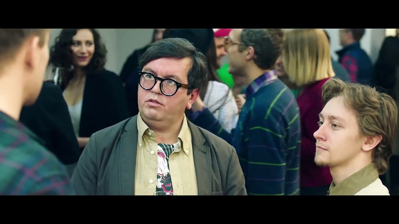 I GUARDIANI DEI MONDI  ｜ 2018 FILM D'AZIONE COMPLETO IN ITALIANO