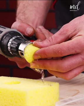 Make your work easier with these tips and tricks! 🛠️🔩