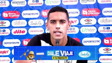 Rey de Copas - 27 de abril 2025