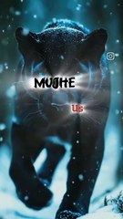 Mastering the Art of Filing 📁