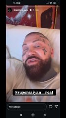 brasilianoreal vs supersayanreal