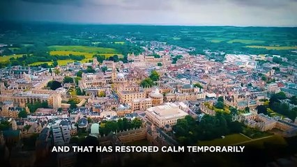 The Crash Will Be WORSE Than 2008" – Robert Kiyosaki’s Last WARNING