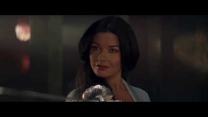 Sword Fight Scene - THE MASK OF ZORRO (1998) Movie CLIP HD