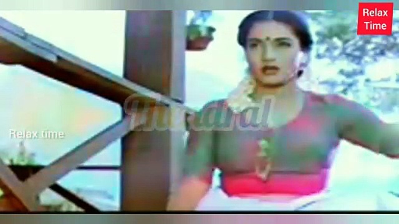 Love romantic WhatsApp status song Tamil