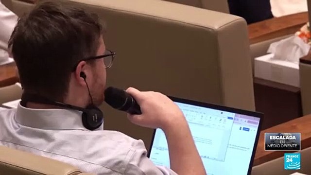 Nuevo alto el fuego entre Israel y Hamás sigue siendo incierto: mediadores de Qatar