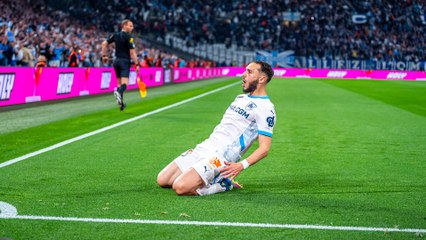 OM Domine Brest 4-1 : Résumé de la Journée 31 en Ligue 1 🏟️