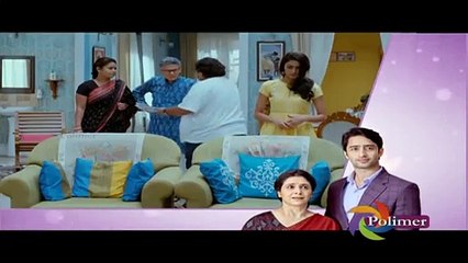 Ini ellam vasanthame Episode 139
