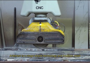 A journey through culture and resilience