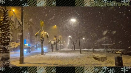 Çok Güzel Sosyal Medya Sözleri ve Alıntıları