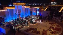عبدالله رشاد الخيزرانة اليوم الوطني السعودي 94 شقراء 2024