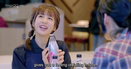 History 5; Love in the Future Ep 7 Eng Sub